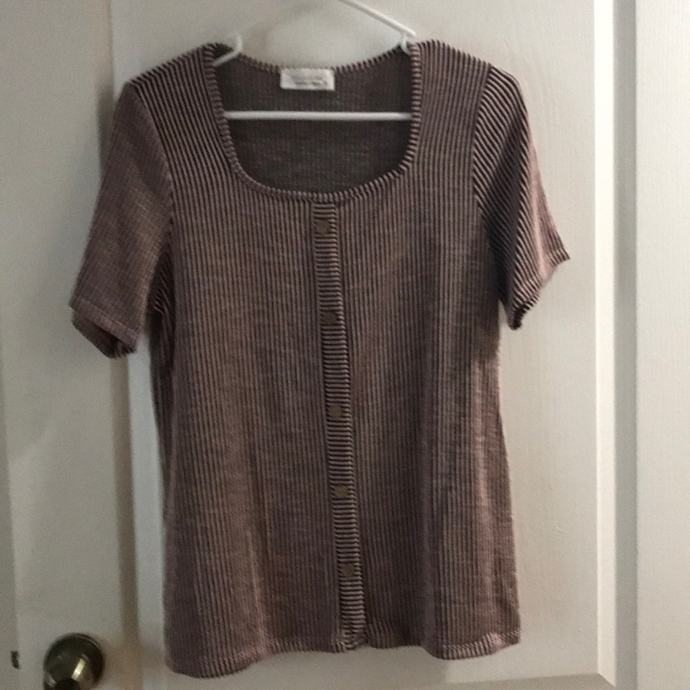 Women’s top